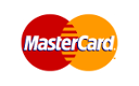 MasterCard